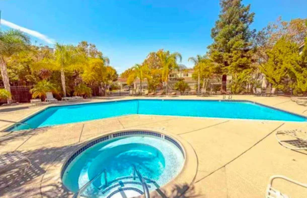 Detail Gallery Image 39 of 41 For 311 Shoreline Dr, Pittsburg,  CA 94565 - 3 Beds | 2/1 Baths