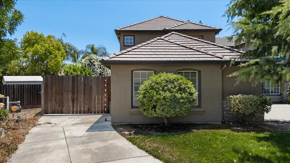 Detail Gallery Image 72 of 93 For 1714 Melissa Dr, Ripon,  CA 95366 - 5 Beds | 3 Baths