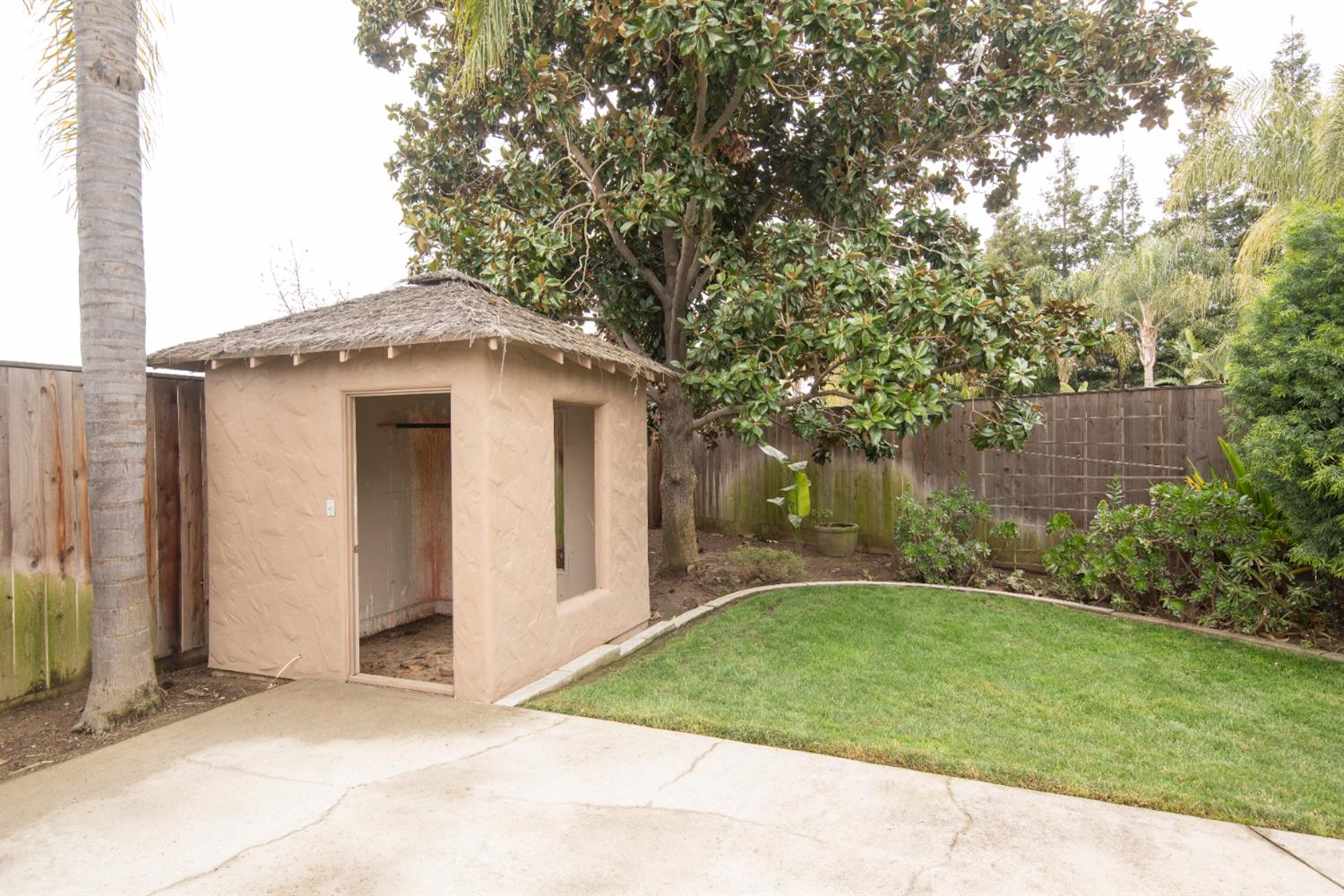Detail Gallery Image 51 of 58 For 606 Hartley Dr, Modesto,  CA 95356 - 5 Beds | 4 Baths