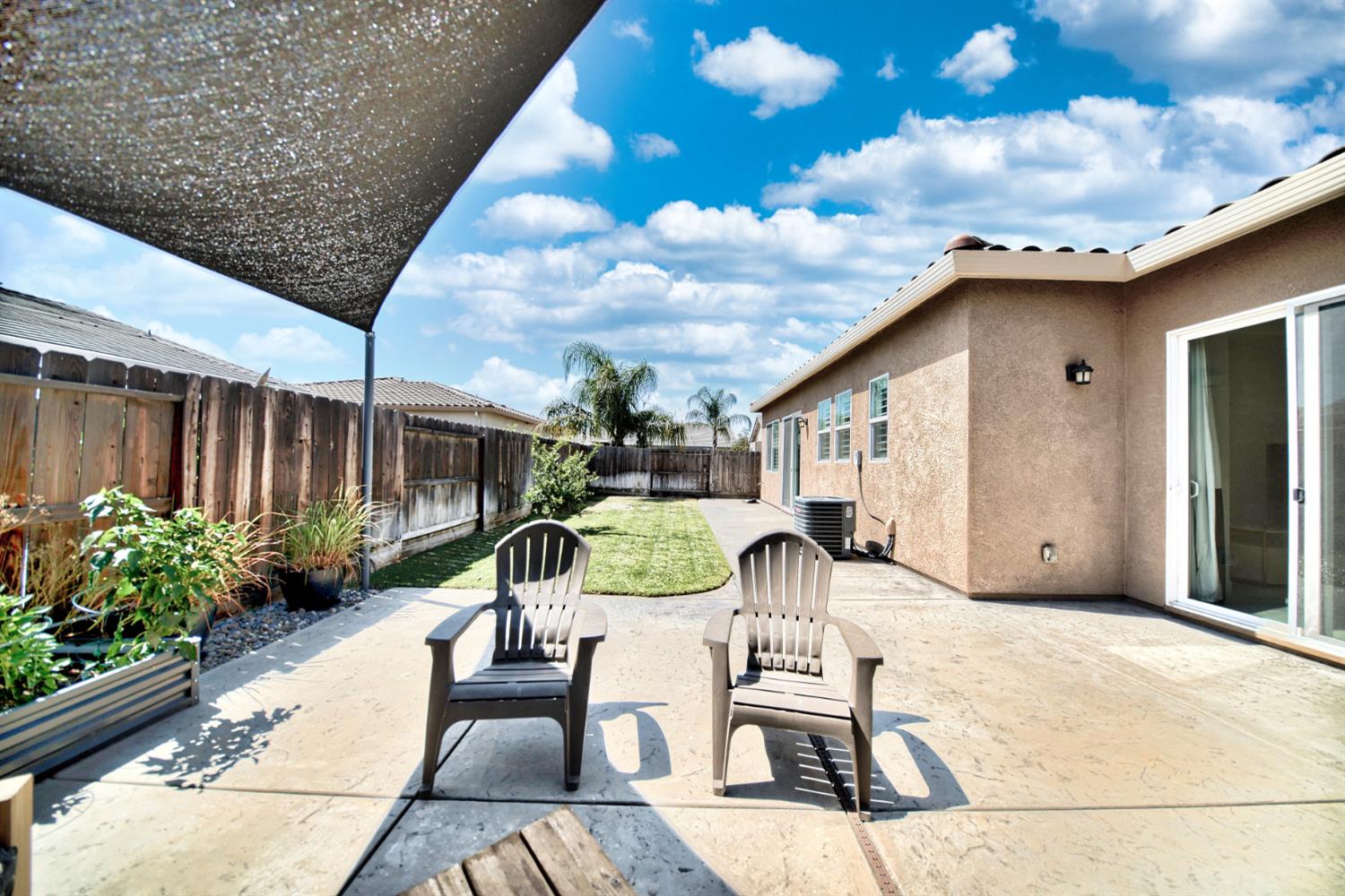 Detail Gallery Image 71 of 75 For 1980 Carogold Ln, Manteca,  CA 95337 - 4 Beds | 3/1 Baths