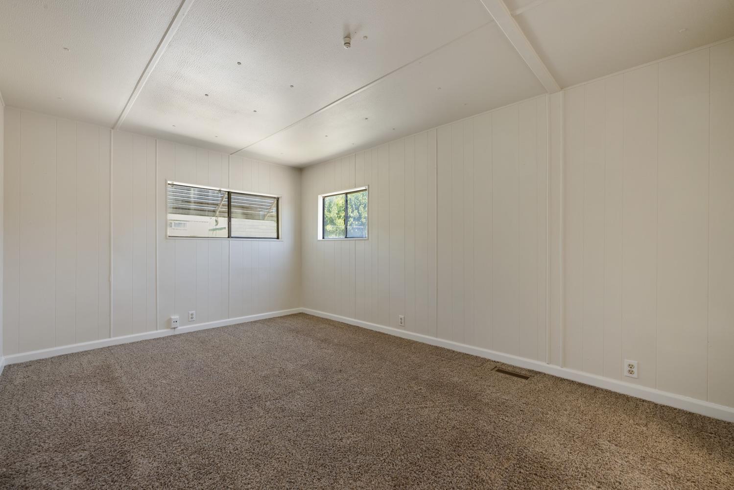 Detail Gallery Image 30 of 39 For 2621 Prescott Rd 186, Modesto,  CA 95350 - 2 Beds | 2 Baths
