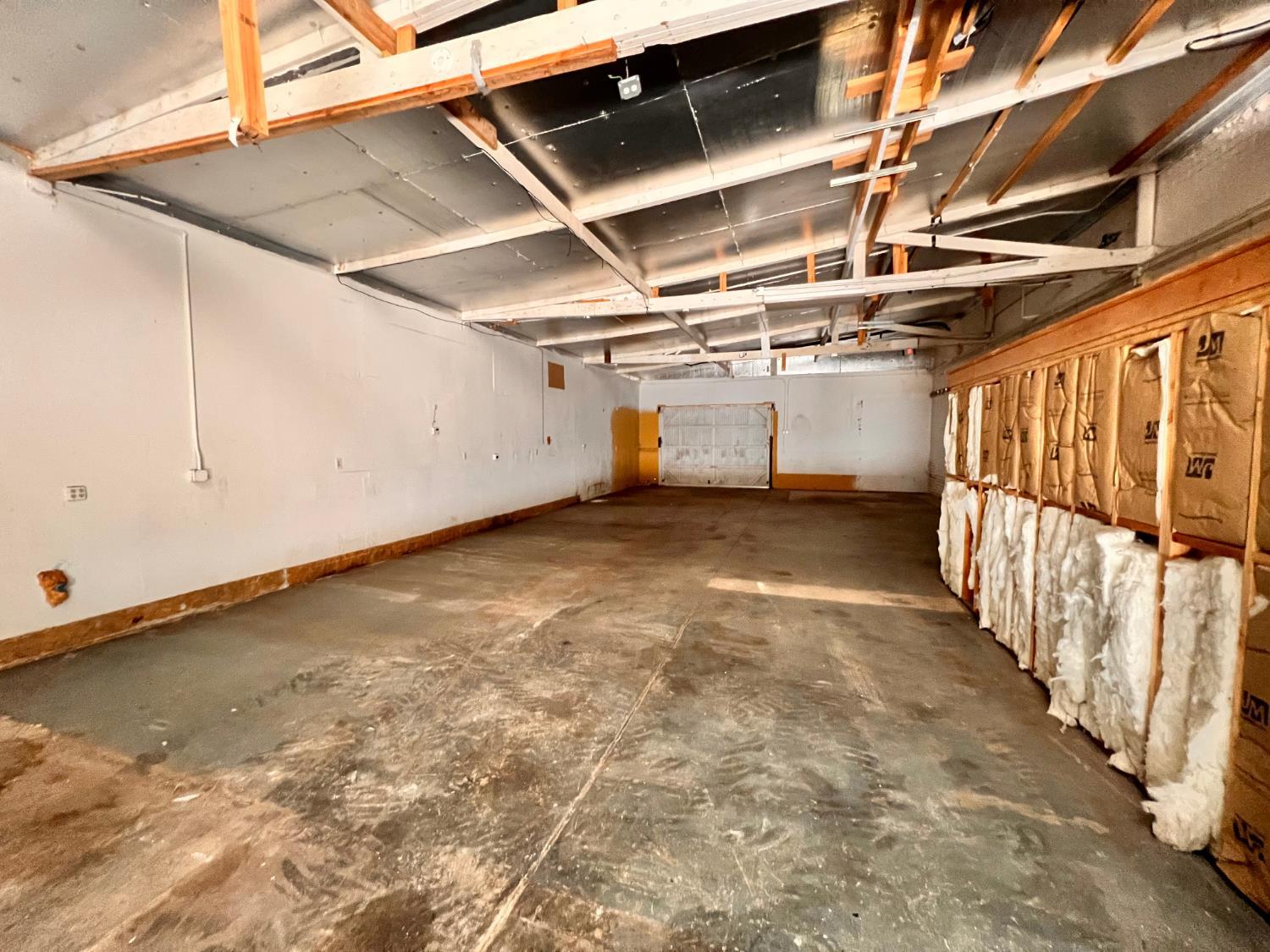 Detail Gallery Image 14 of 38 For 61 Main St, Isleton,  CA 95641 - 1 Beds | 1 Baths