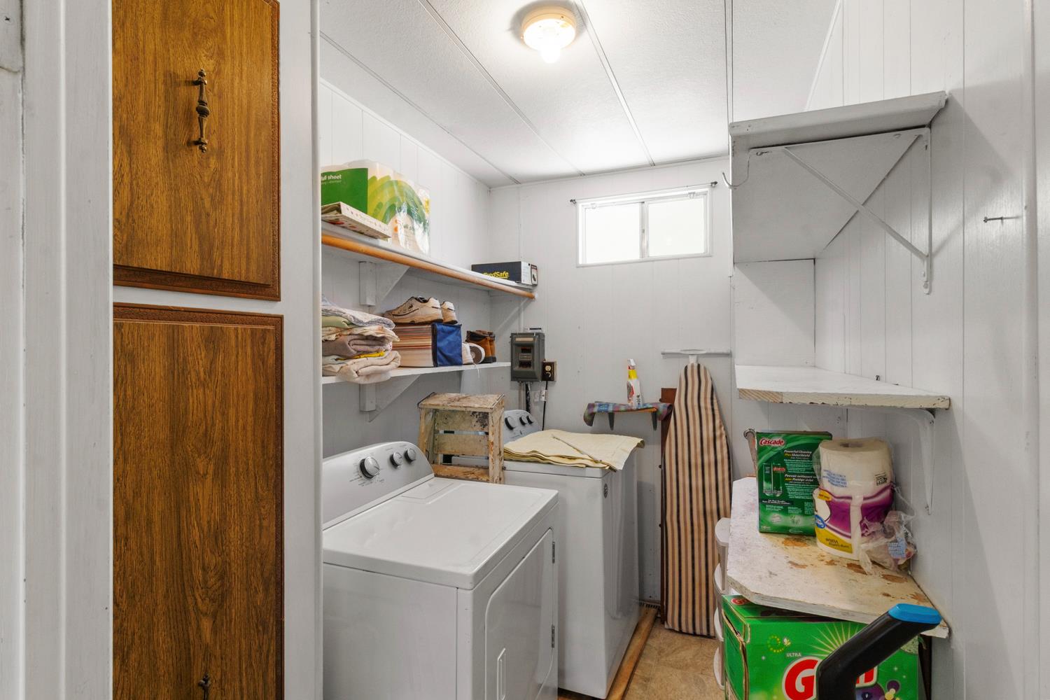 Detail Gallery Image 29 of 29 For 2621 Prescott 111, Modesto,  CA 95350 - 2 Beds | 2 Baths