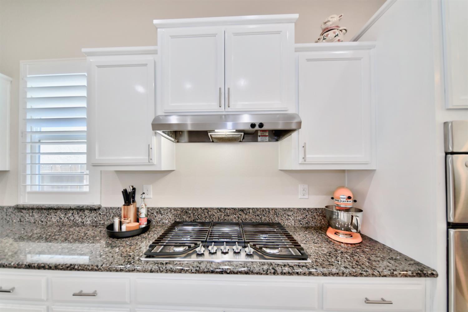 Detail Gallery Image 15 of 75 For 1980 Carogold Ln, Manteca,  CA 95337 - 4 Beds | 3/1 Baths