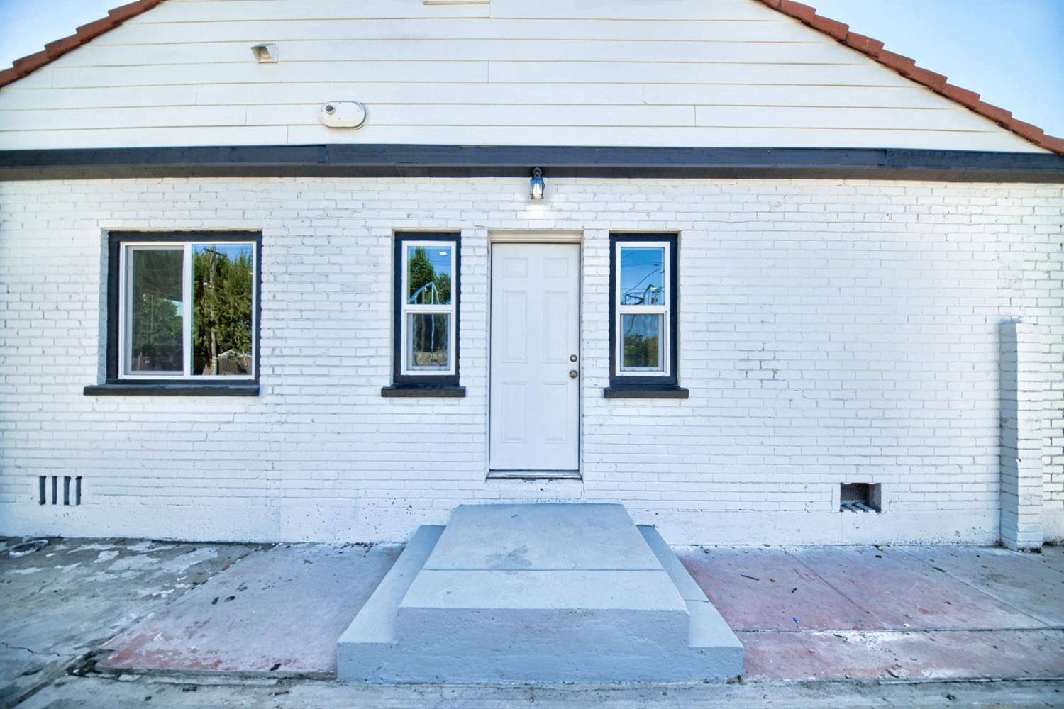 Detail Gallery Image 66 of 91 For 1409 Waverly Dr, Modesto,  CA 95351 - 2 Beds | 1 Baths
