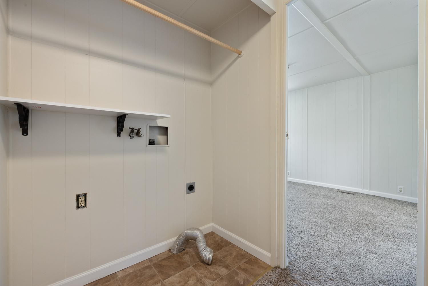 Detail Gallery Image 26 of 39 For 2621 Prescott Rd 186, Modesto,  CA 95350 - 2 Beds | 2 Baths