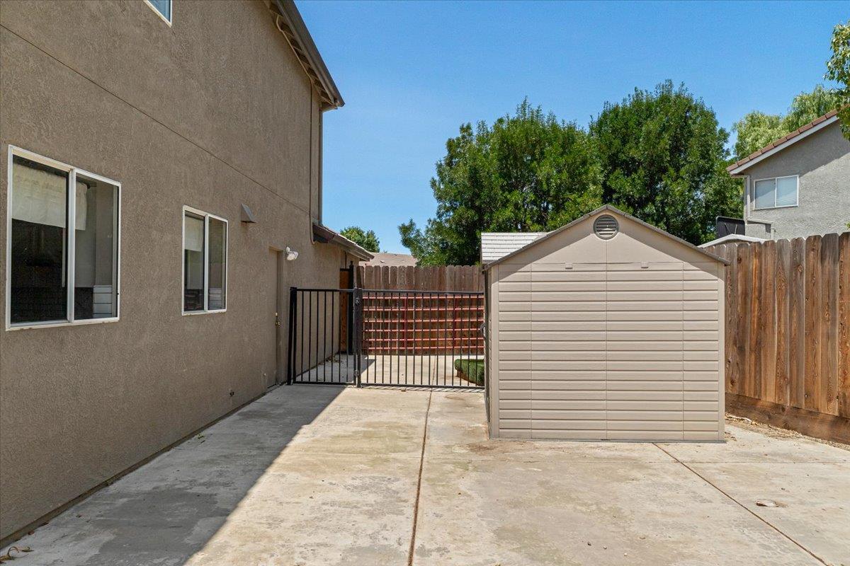 Detail Gallery Image 70 of 93 For 1714 Melissa Dr, Ripon,  CA 95366 - 5 Beds | 3 Baths