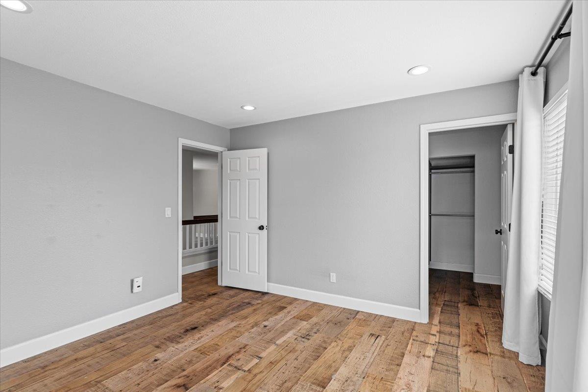 Detail Gallery Image 42 of 93 For 1714 Melissa Dr, Ripon,  CA 95366 - 5 Beds | 3 Baths
