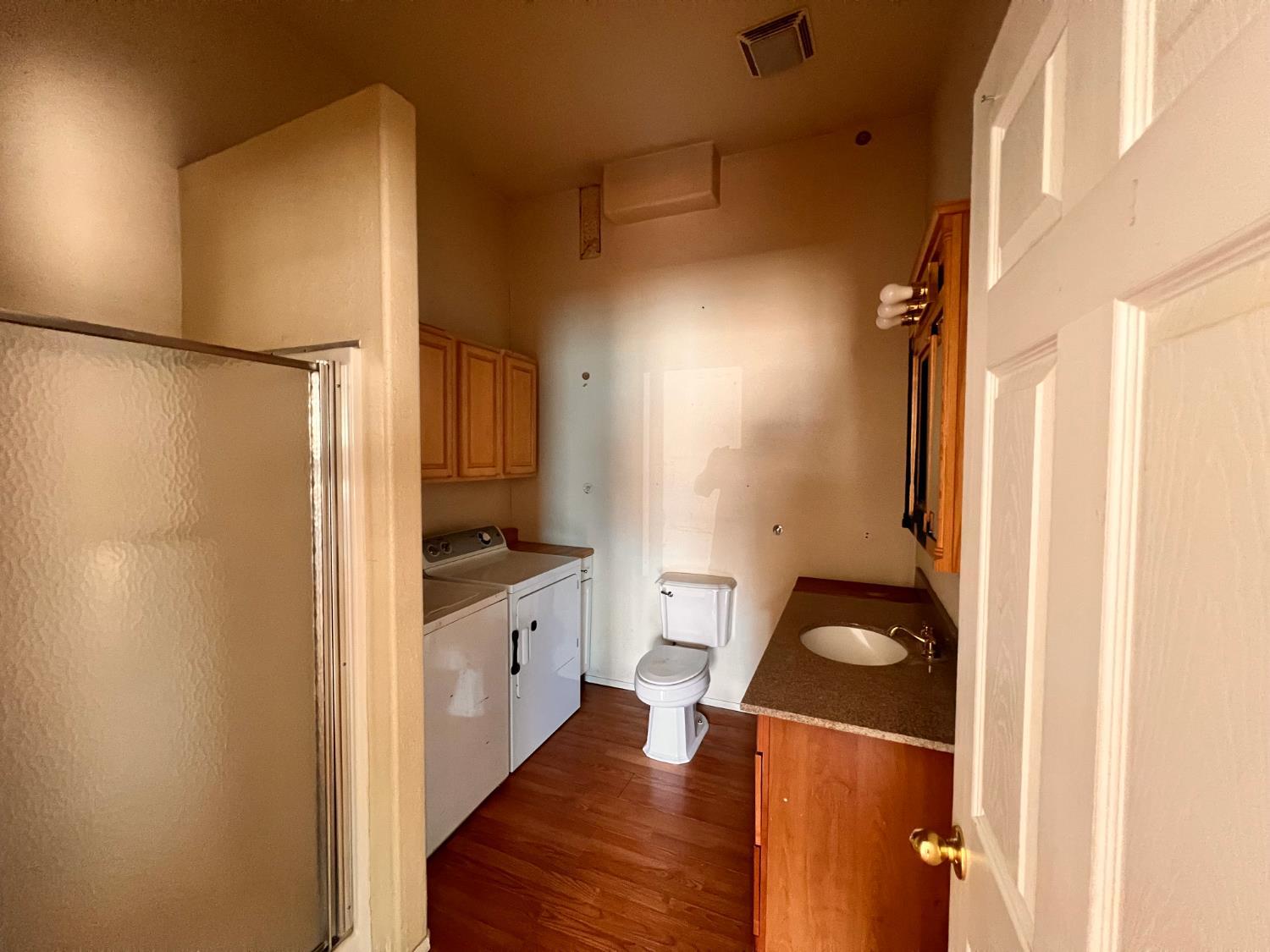 Detail Gallery Image 24 of 38 For 61 Main St, Isleton,  CA 95641 - 1 Beds | 1 Baths