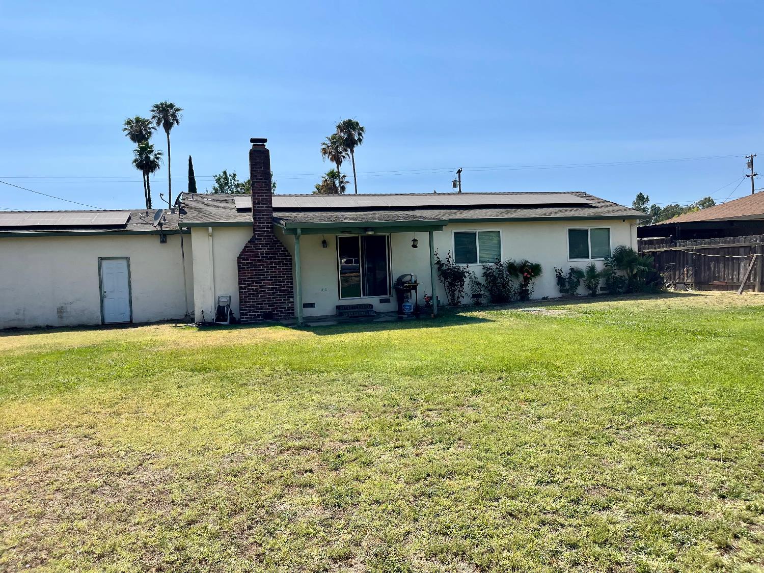 Detail Gallery Image 29 of 40 For 25292 N Eunice Ave, Acampo,  CA 95220 - 3 Beds | 2 Baths