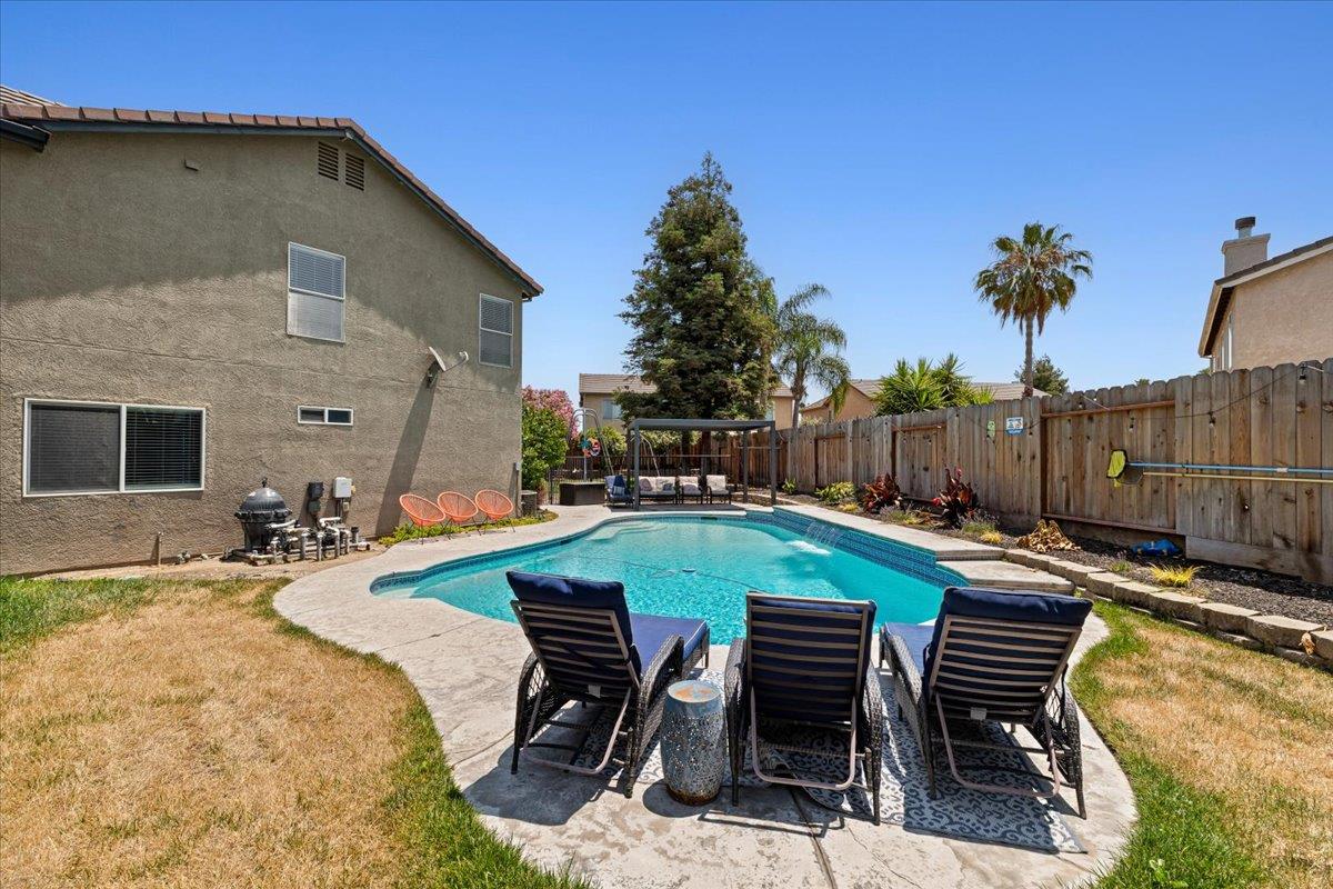 Detail Gallery Image 88 of 93 For 1714 Melissa Dr, Ripon,  CA 95366 - 5 Beds | 3 Baths