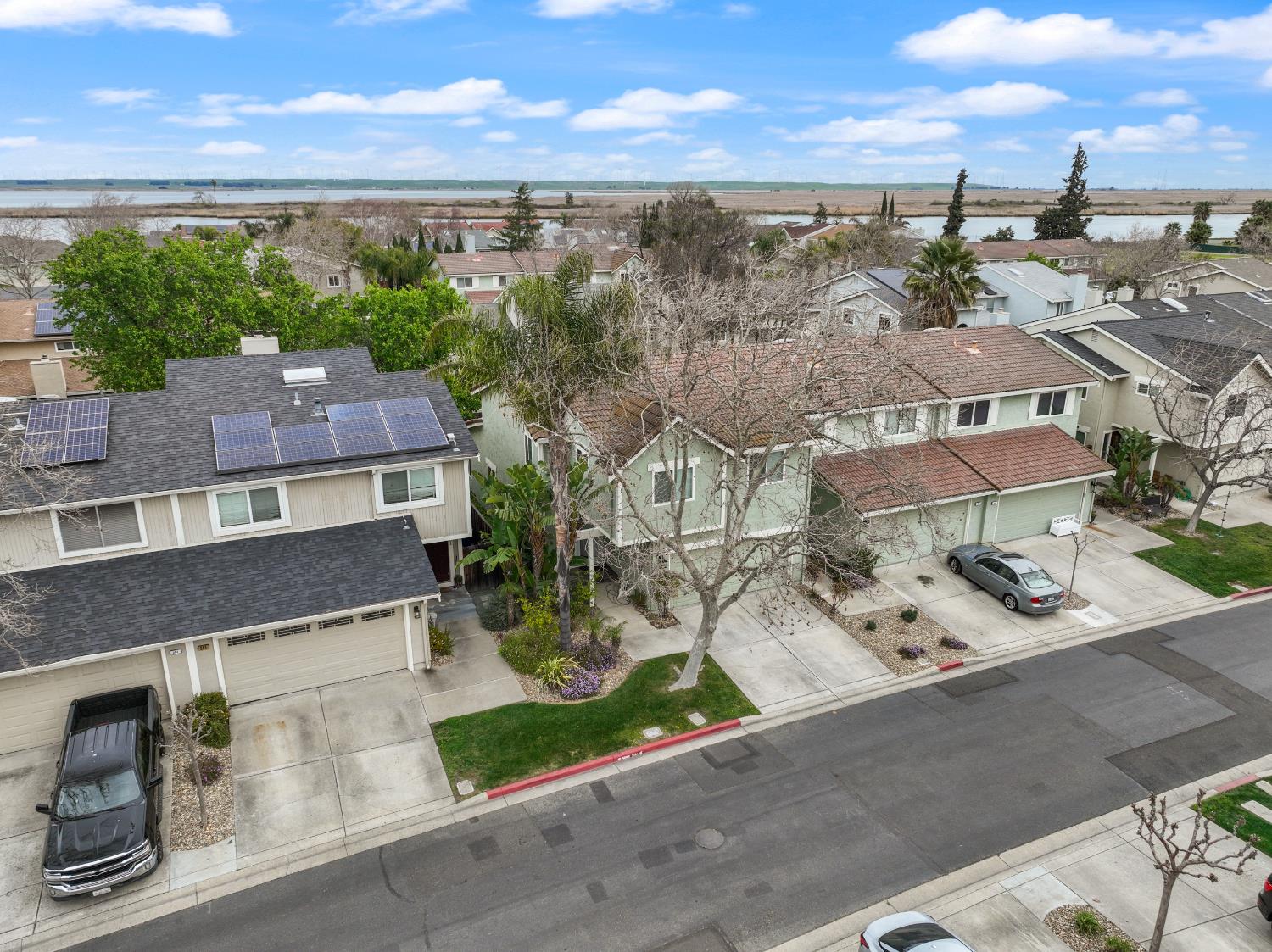Detail Gallery Image 31 of 41 For 311 Shoreline Dr, Pittsburg,  CA 94565 - 3 Beds | 2/1 Baths