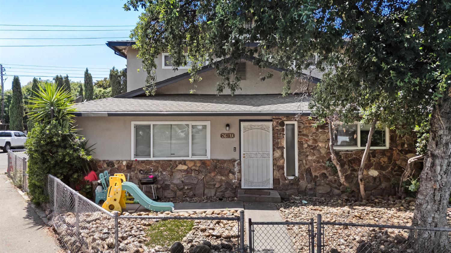 Chester Drive, Modesto, California image 3