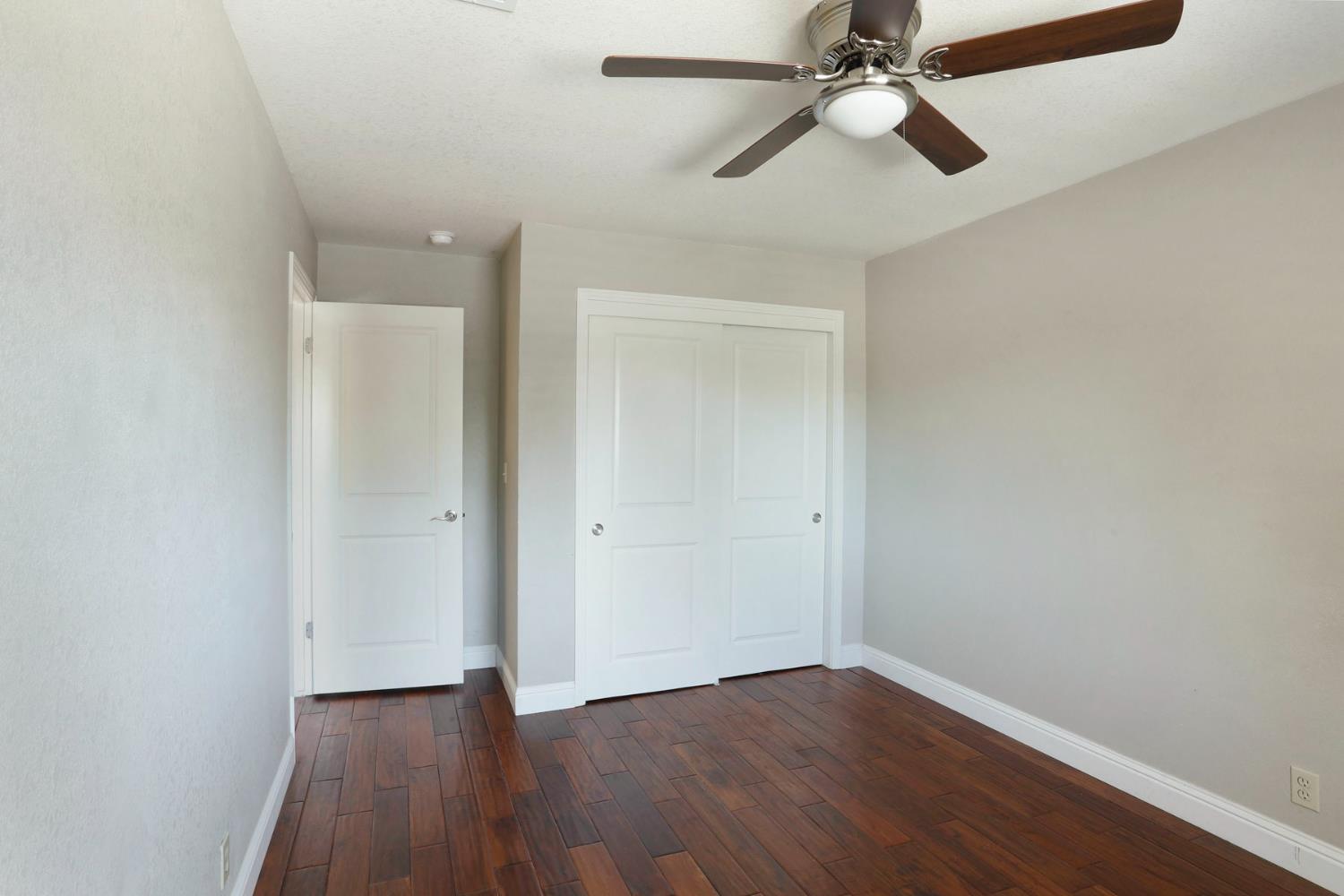 Detail Gallery Image 56 of 97 For 1717 Edgebrook Dr, Modesto,  CA 95354 - 4 Beds | 3/1 Baths