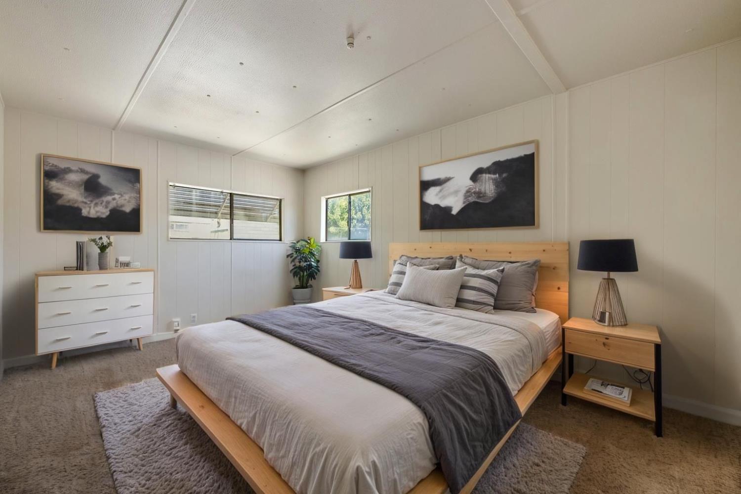 Detail Gallery Image 28 of 39 For 2621 Prescott Rd 186, Modesto,  CA 95350 - 2 Beds | 2 Baths