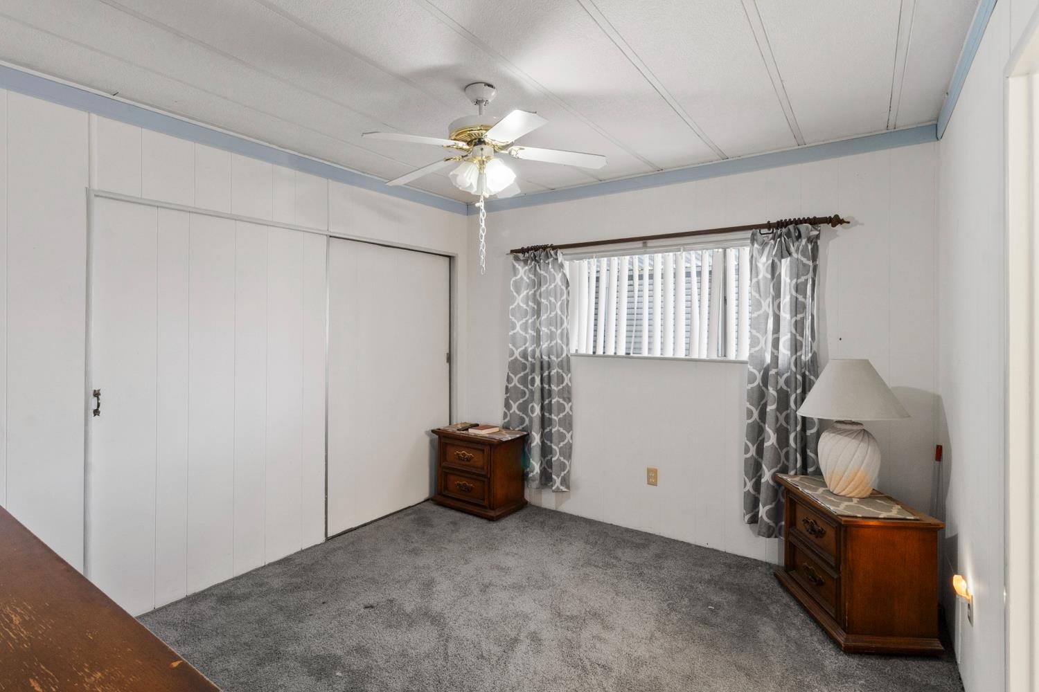 Detail Gallery Image 20 of 29 For 2621 Prescott 111, Modesto,  CA 95350 - 2 Beds | 2 Baths