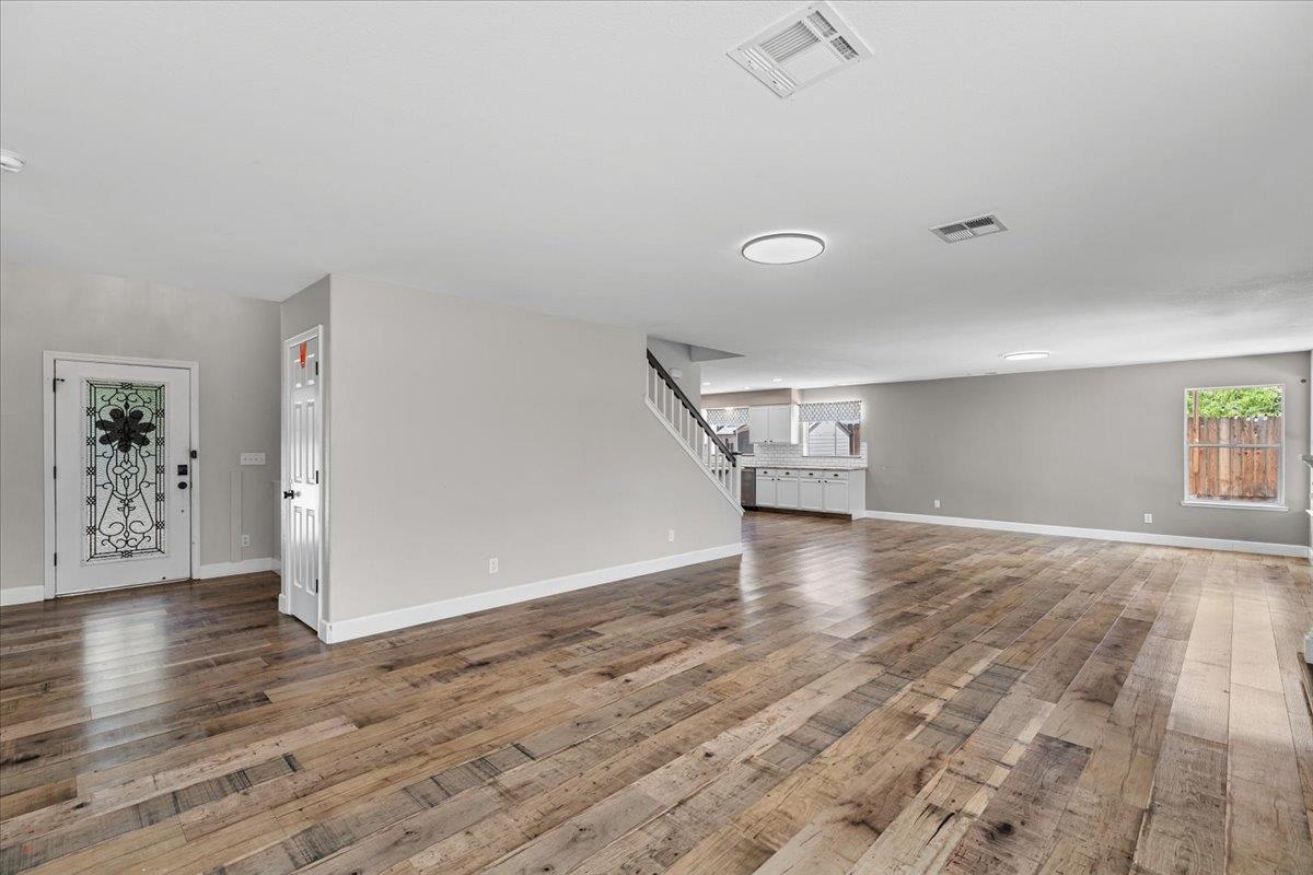 Detail Gallery Image 23 of 93 For 1714 Melissa Dr, Ripon,  CA 95366 - 5 Beds | 3 Baths