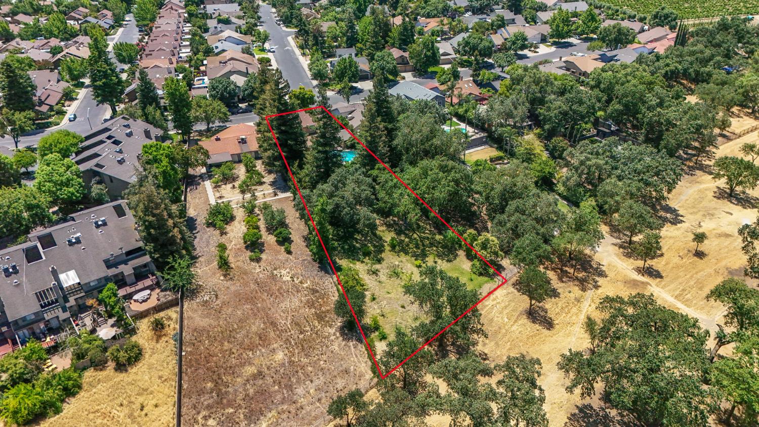 Detail Gallery Image 91 of 97 For 1717 Edgebrook Dr, Modesto,  CA 95354 - 4 Beds | 3/1 Baths