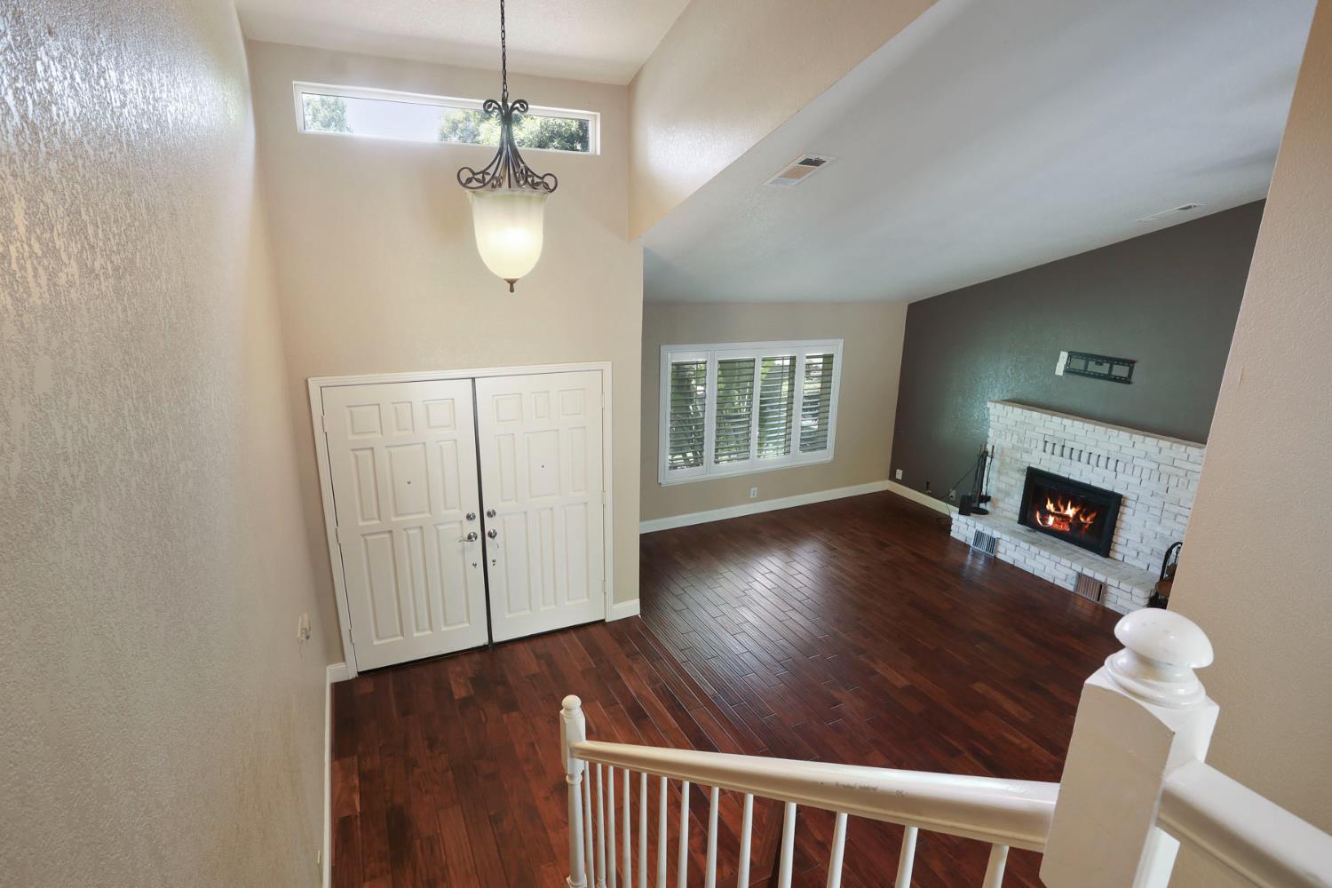 Detail Gallery Image 57 of 97 For 1717 Edgebrook Dr, Modesto,  CA 95354 - 4 Beds | 3/1 Baths