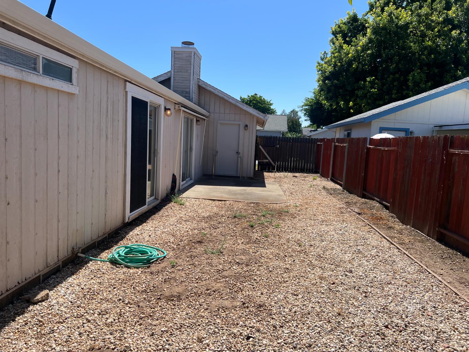 Detail Gallery Image 16 of 19 For 1400 W Marlette St 64, Ione,  CA 95640 - 2 Beds | 2 Baths