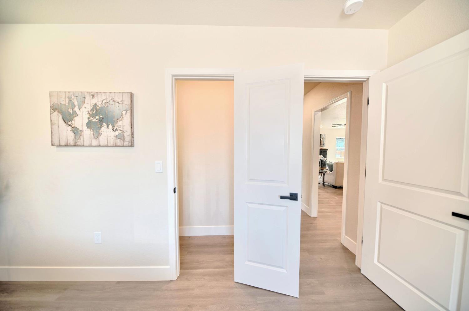Detail Gallery Image 39 of 91 For 1409 Waverly Dr, Modesto,  CA 95351 - 2 Beds | 1 Baths