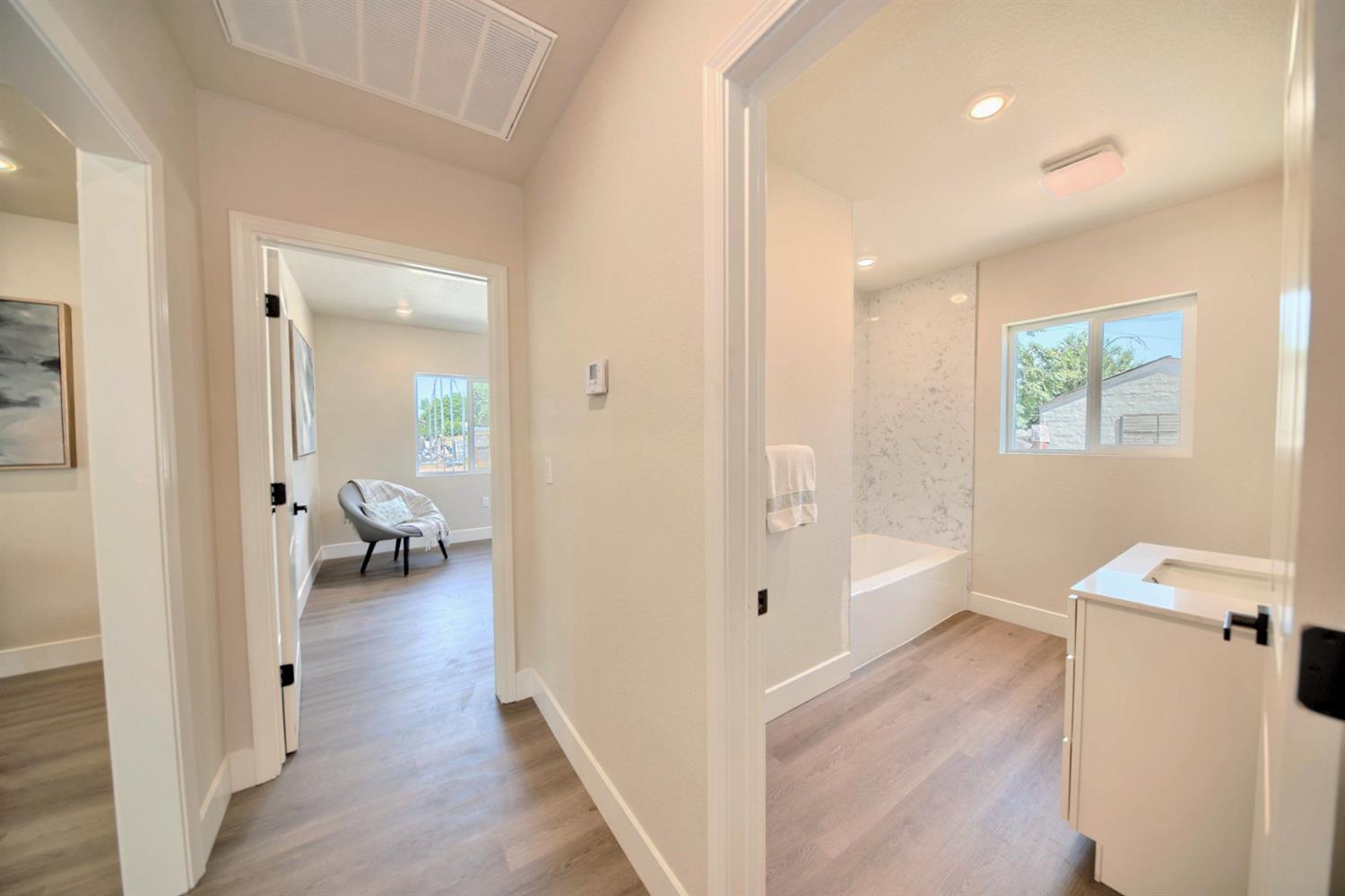 Detail Gallery Image 42 of 91 For 1409 Waverly Dr, Modesto,  CA 95351 - 2 Beds | 1 Baths