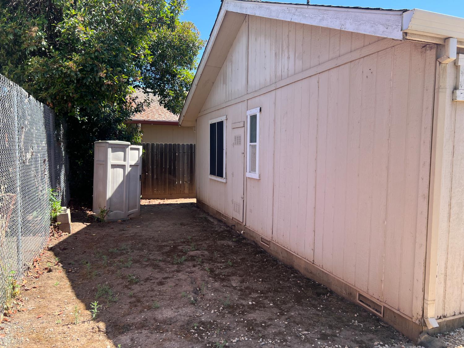 Detail Gallery Image 17 of 19 For 1400 W Marlette St 64, Ione,  CA 95640 - 2 Beds | 2 Baths