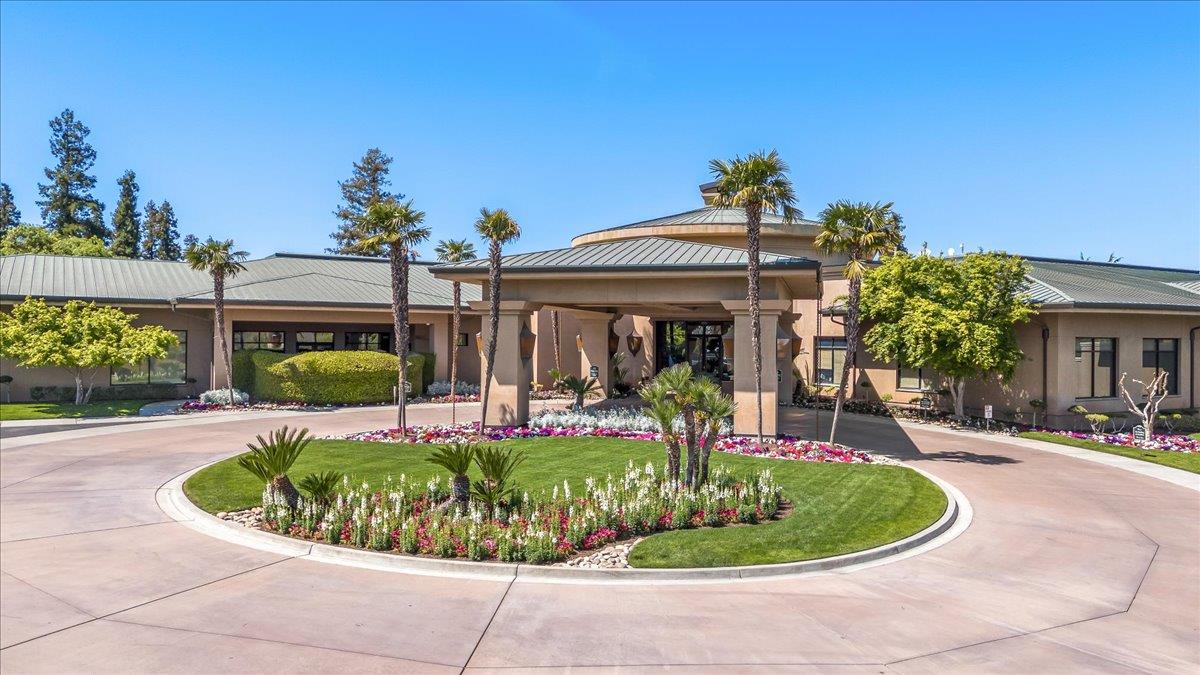 Detail Gallery Image 89 of 92 For 1545 Thunderbird Dr, Modesto,  CA 95356 - 5 Beds | 4 Baths