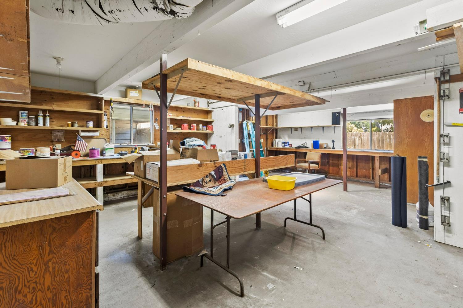 Detail Gallery Image 29 of 41 For 1786 Circle Dr, Isleton,  CA 95641 - 2 Beds | 2/1 Baths