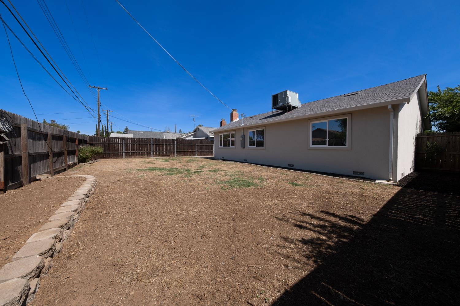 Detail Gallery Image 23 of 23 For 8931 Alderson Ave, Sacramento,  CA 95826 - 3 Beds | 1/1 Baths