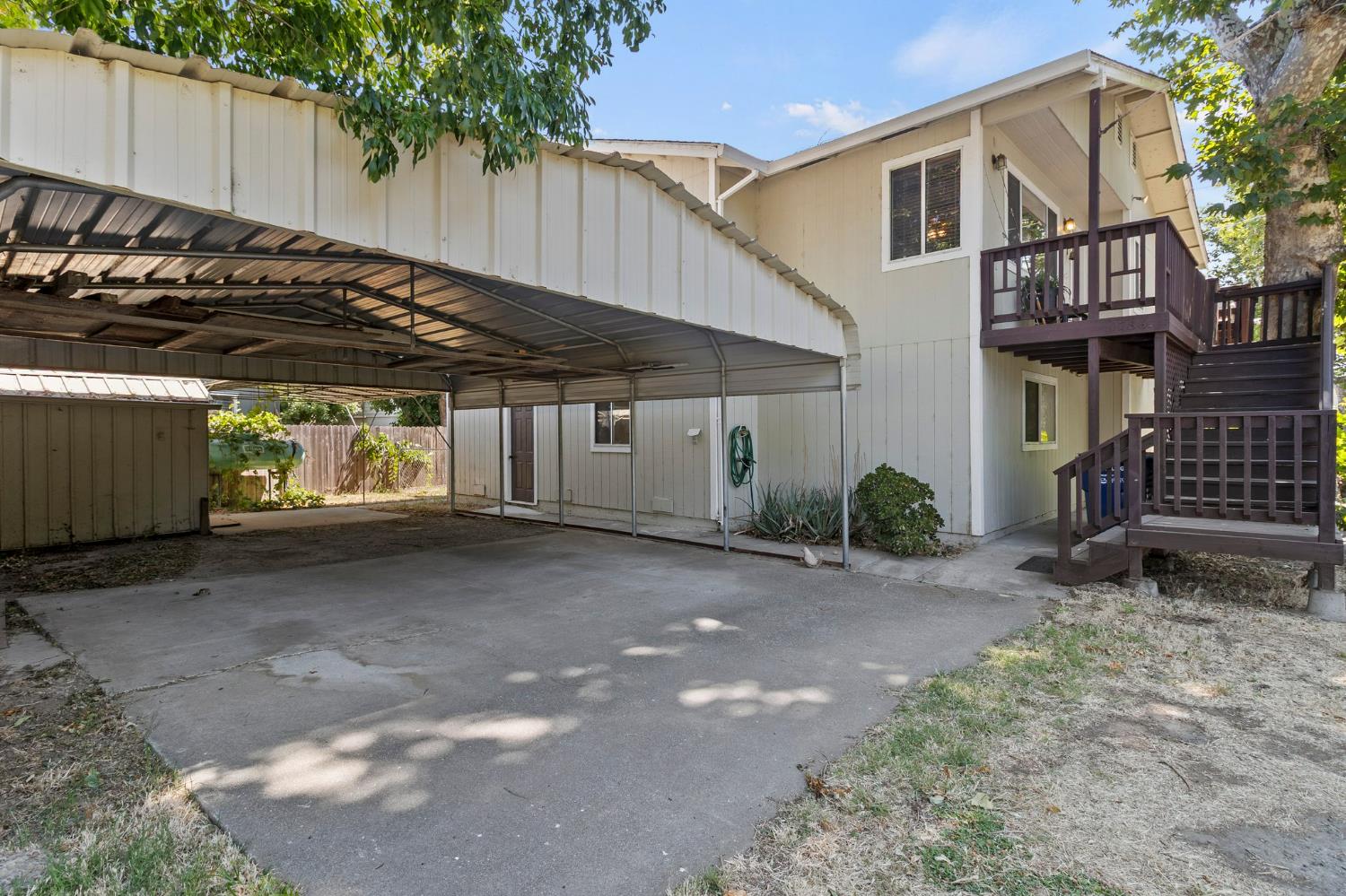 Detail Gallery Image 33 of 41 For 1786 Circle Dr, Isleton,  CA 95641 - 2 Beds | 2/1 Baths