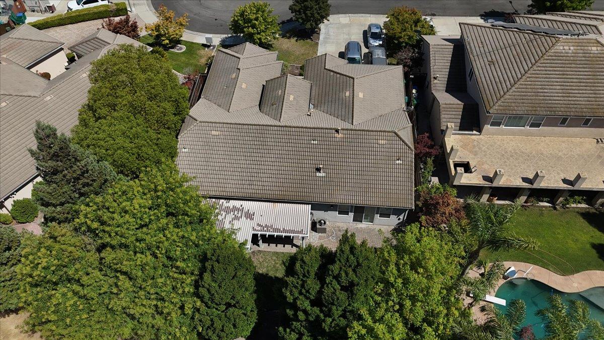 Detail Gallery Image 55 of 64 For 1927 Wellington Ct, Stockton,  CA 95209 - 4 Beds | 2 Baths