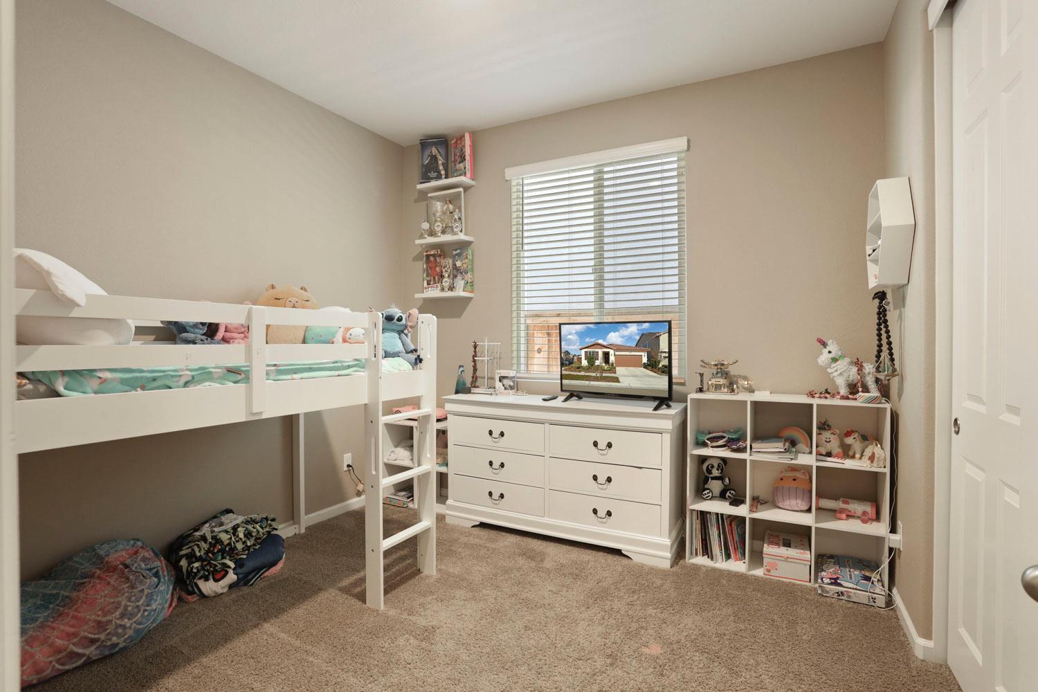 Detail Gallery Image 35 of 37 For 2195 Marina Dr, Lathrop,  CA 95330 - 4 Beds | 2 Baths