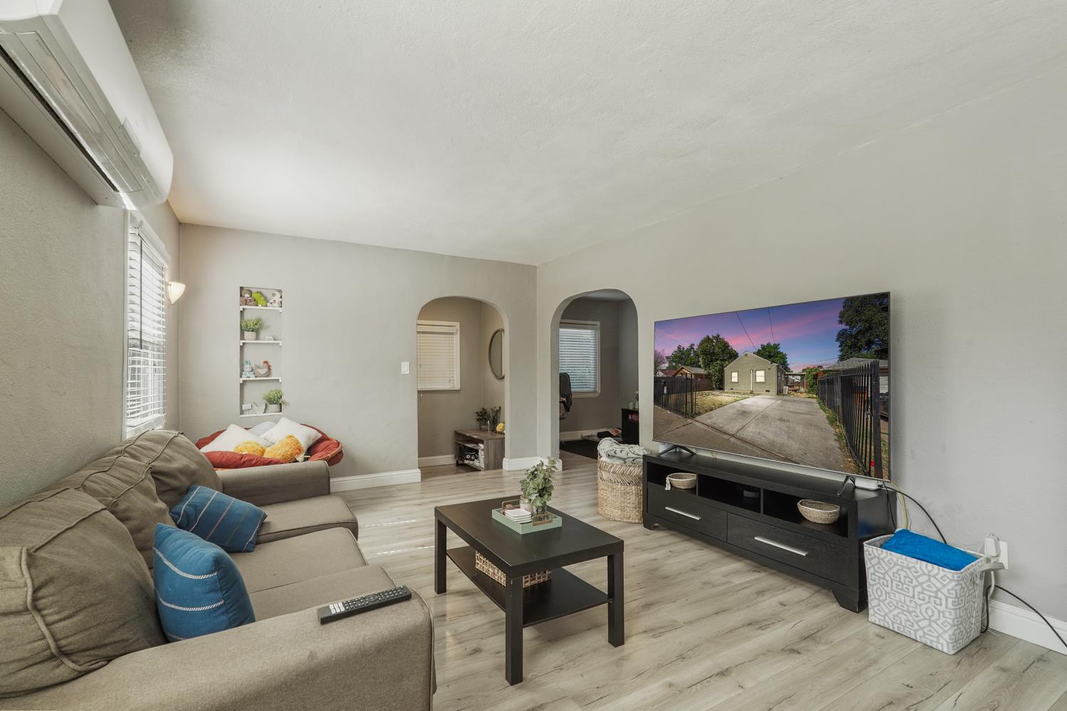 Detail Gallery Image 6 of 20 For 3321 Belden St, Sacramento,  CA 95838 - 2 Beds | 1 Baths