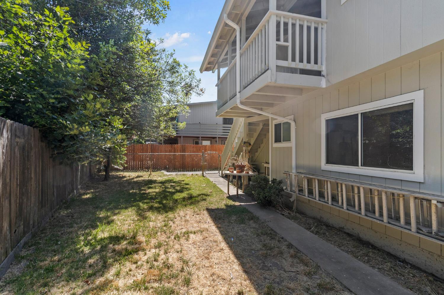Detail Gallery Image 35 of 41 For 1786 Circle Dr, Isleton,  CA 95641 - 2 Beds | 2/1 Baths