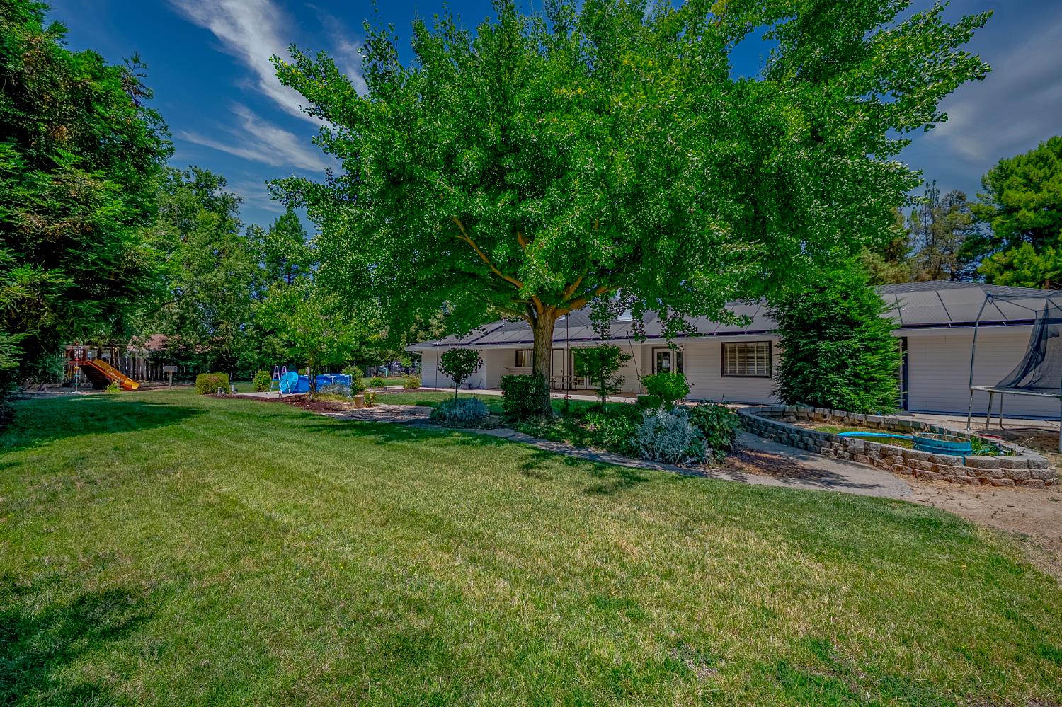 Detail Gallery Image 54 of 55 For 5779 Orchid Ct, Atwater,  CA 95301 - 4 Beds | 2 Baths