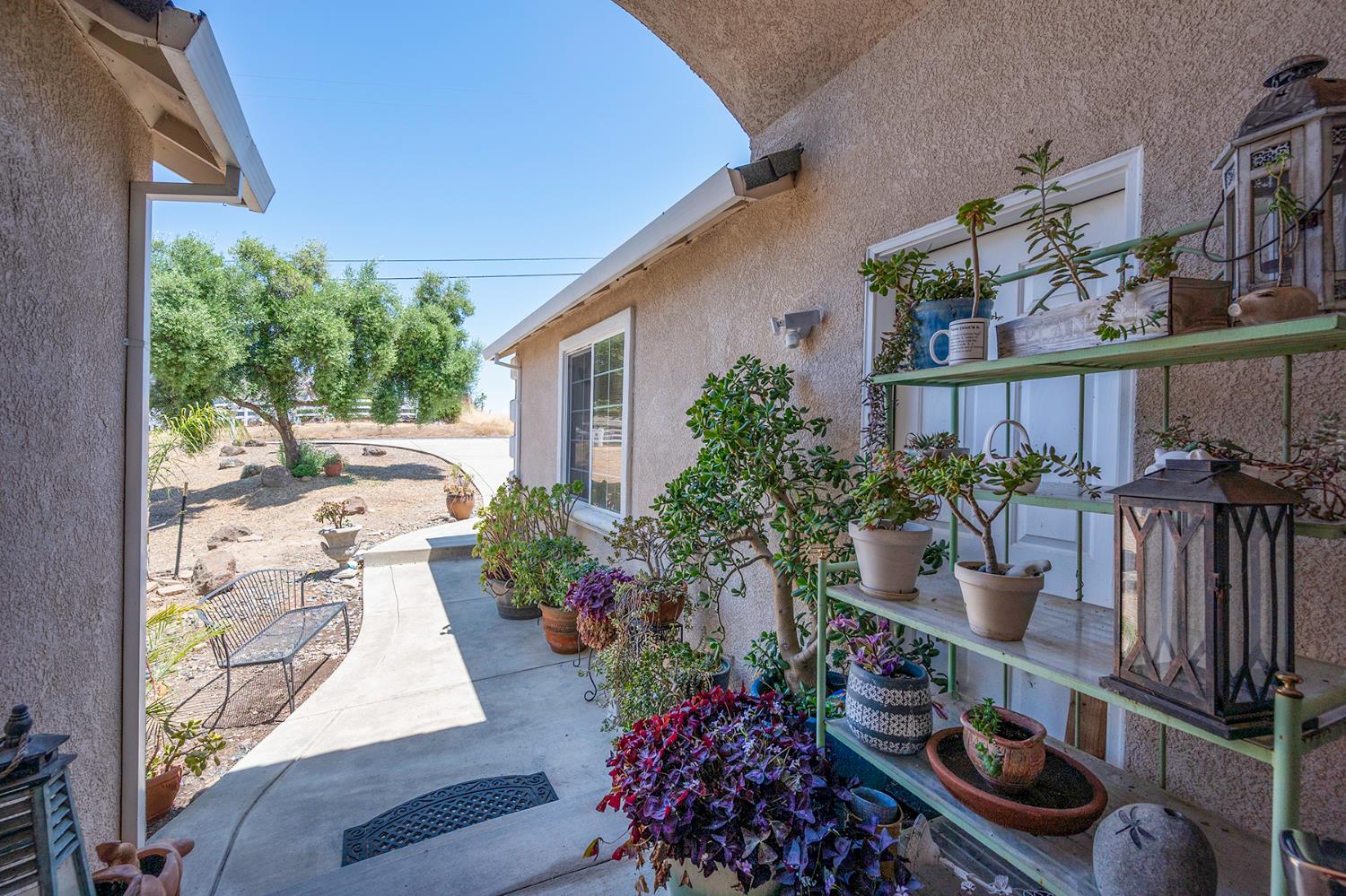 Detail Gallery Image 63 of 68 For 3685 Teepee Ct, Ione,  CA 95640 - 3 Beds | 2 Baths