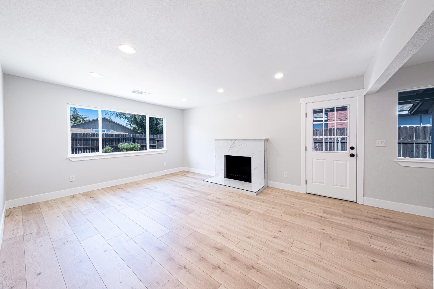 Detail Gallery Image 12 of 23 For 8931 Alderson Ave, Sacramento,  CA 95826 - 3 Beds | 1/1 Baths