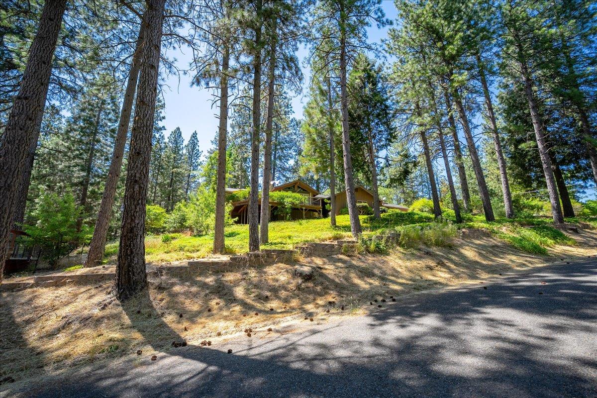 Detail Gallery Image 27 of 78 For 3010 Evergreen Ct, Georgetown,  CA 95634 - 3 Beds | 2 Baths