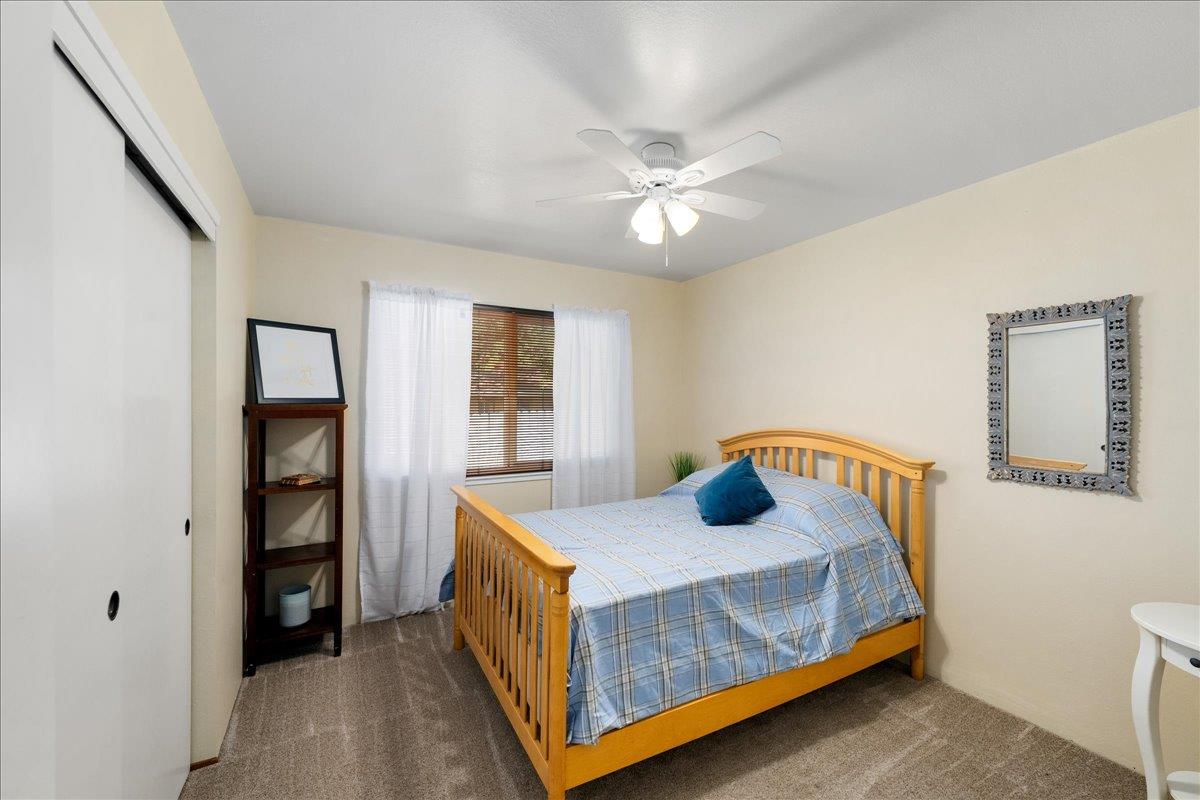 Detail Gallery Image 53 of 78 For 3010 Evergreen Ct, Georgetown,  CA 95634 - 3 Beds | 2 Baths
