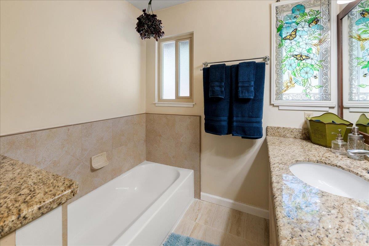 Detail Gallery Image 46 of 78 For 3010 Evergreen Ct, Georgetown,  CA 95634 - 3 Beds | 2 Baths