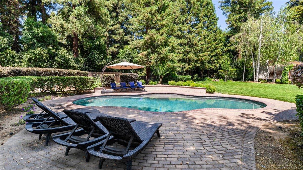 Detail Gallery Image 77 of 92 For 1545 Thunderbird Dr, Modesto,  CA 95356 - 5 Beds | 4 Baths