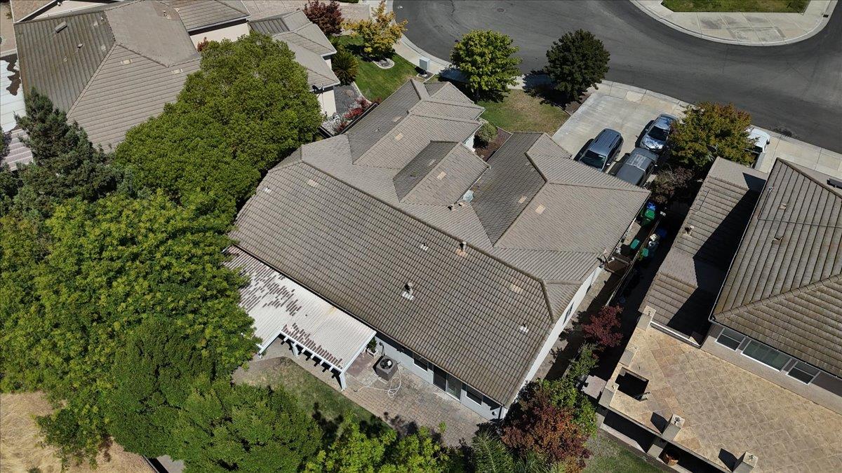 Detail Gallery Image 57 of 64 For 1927 Wellington Ct, Stockton,  CA 95209 - 4 Beds | 2 Baths