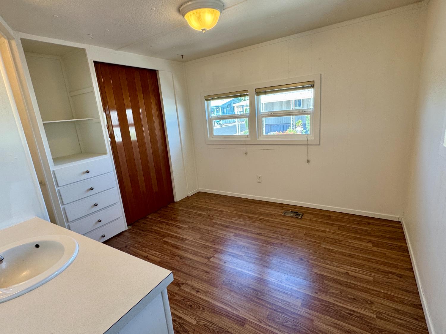 Detail Gallery Image 17 of 21 For 1830 E Yosemite Ave #84, Manteca,  CA 95336 - 2 Beds | 1/1 Baths
