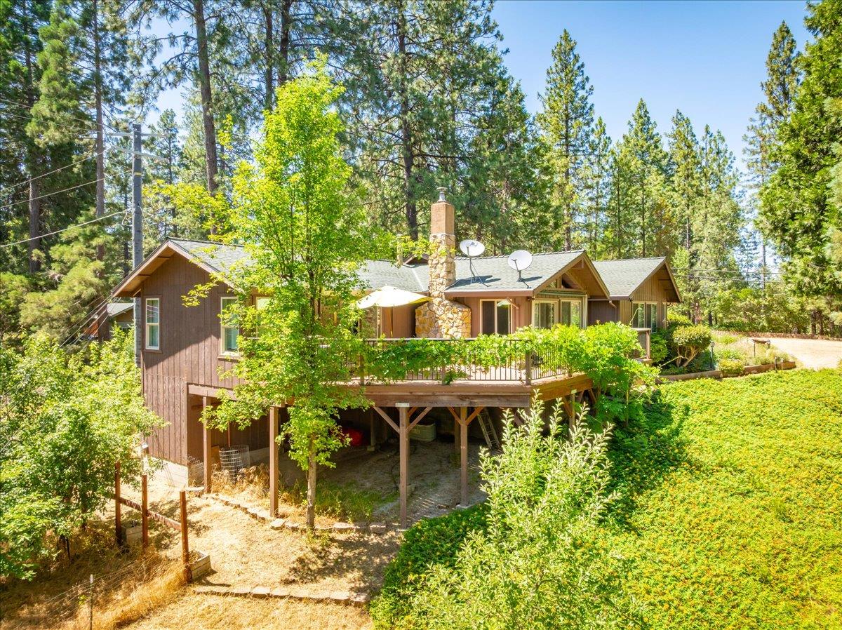 Detail Gallery Image 9 of 78 For 3010 Evergreen Ct, Georgetown,  CA 95634 - 3 Beds | 2 Baths