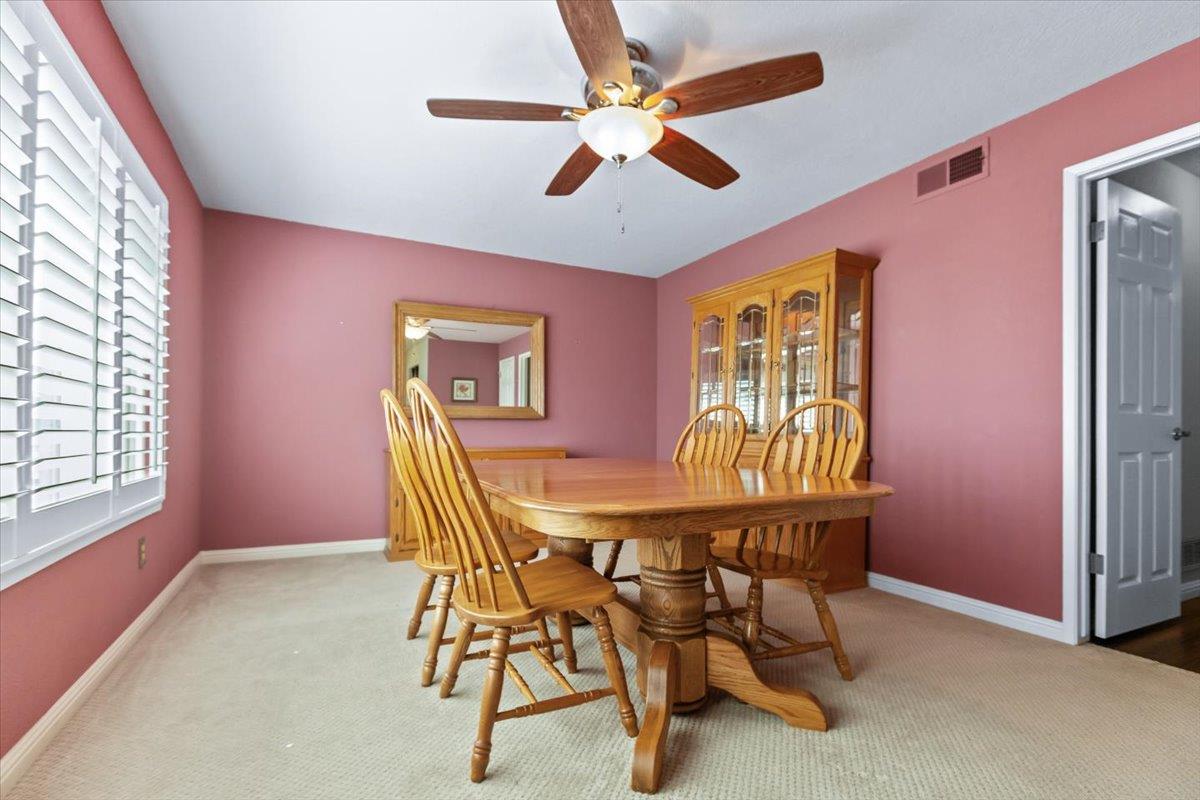 Detail Gallery Image 24 of 59 For 1109 Valeriewood Way, Modesto,  CA 95355 - 3 Beds | 2 Baths