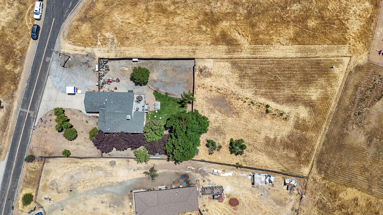Detail Gallery Image 68 of 68 For 3685 Teepee Ct, Ione,  CA 95640 - 3 Beds | 2 Baths