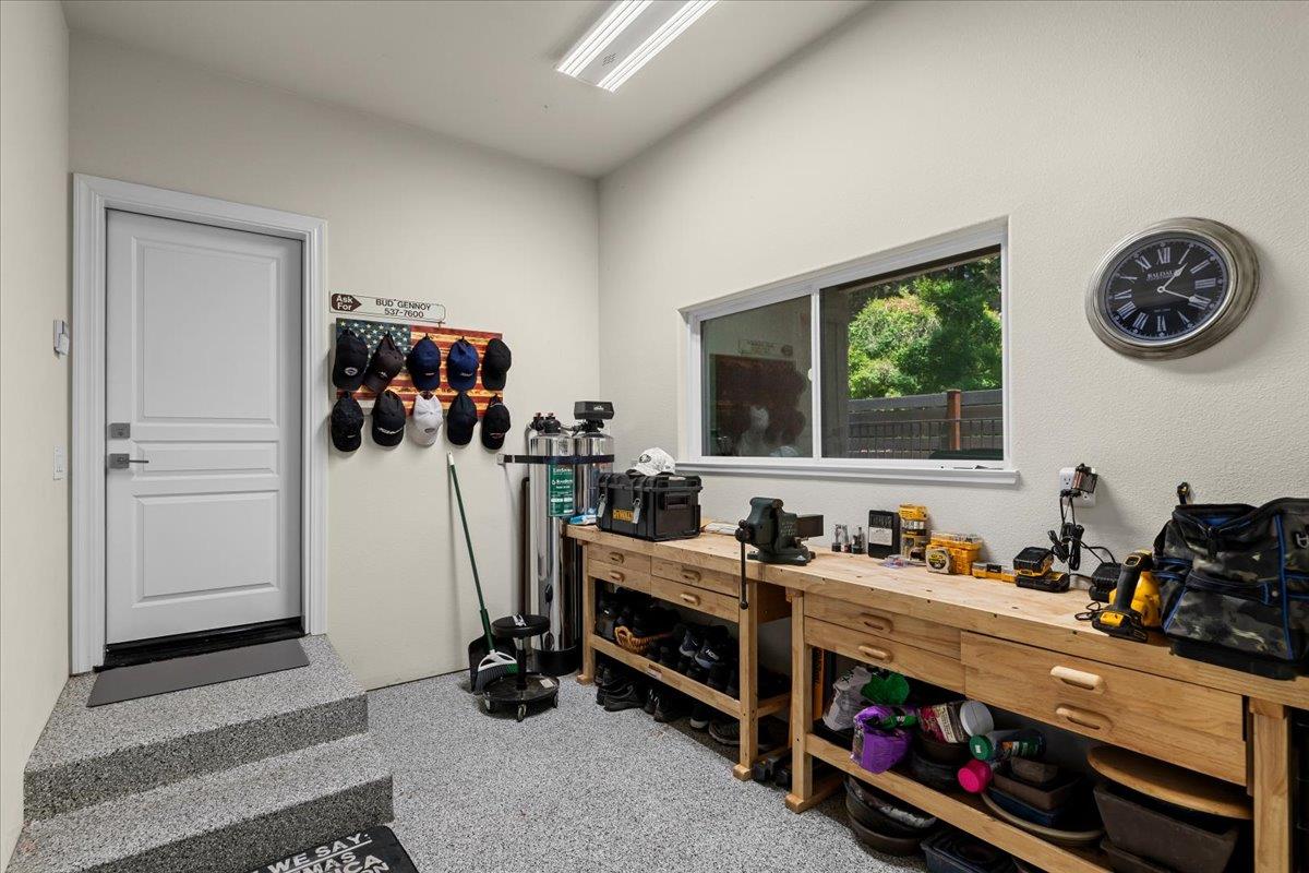 Detail Gallery Image 57 of 92 For 1545 Thunderbird Dr, Modesto,  CA 95356 - 5 Beds | 4 Baths