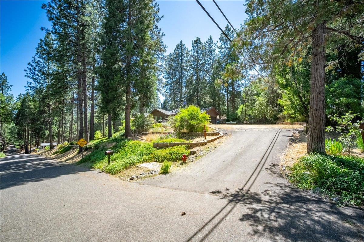Detail Gallery Image 13 of 78 For 3010 Evergreen Ct, Georgetown,  CA 95634 - 3 Beds | 2 Baths