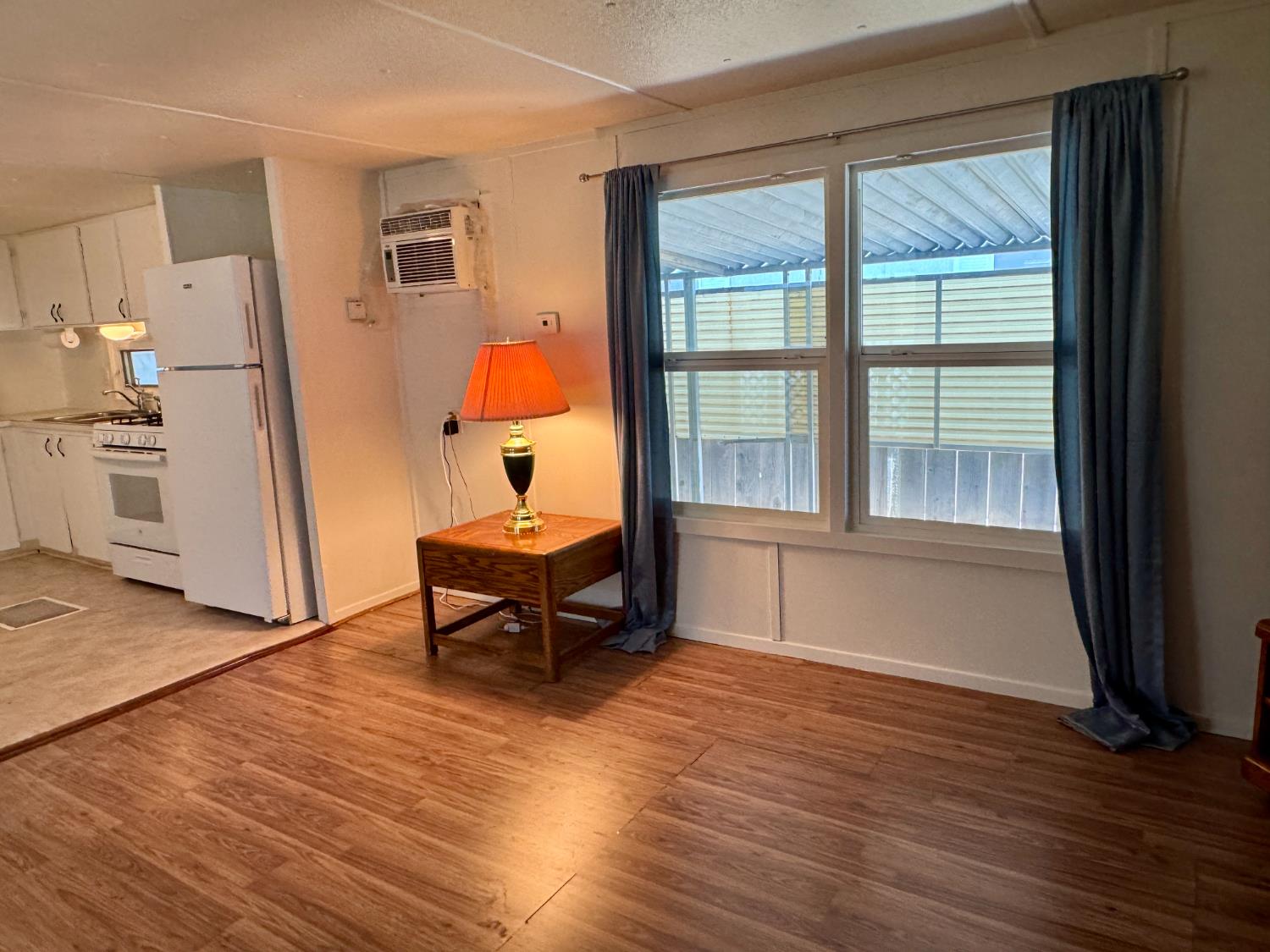 Detail Gallery Image 14 of 21 For 1830 E Yosemite Ave #84, Manteca,  CA 95336 - 2 Beds | 1/1 Baths